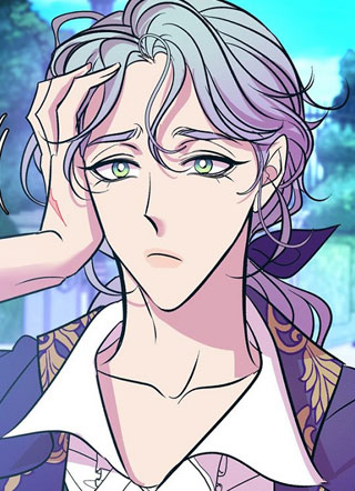 特别的男仆 截图1